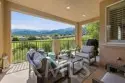 8969 Cuyamaca thumbnail 37