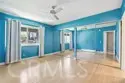 328 S Miraleste Unit 207 thumbnail 12