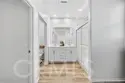 40500 Birchfield Drive thumbnail 27
