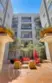 420 S San Pedro Street #619 thumbnail 34