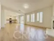 28910 Newport thumbnail 19