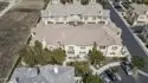 1800 E Lakeshore Drive #1306 thumbnail 38