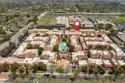 1028 Palo Verde Avenue thumbnail 47