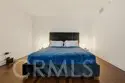 6250 Hollywood Boulevard #4M thumbnail 68