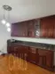 1818 Garvey Avenue #B thumbnail 5