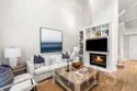 4 Nightingale Drive thumbnail 14