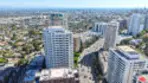 10550 Wilshire Boulevard #1001 thumbnail 1