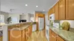 329 Rathbourne thumbnail 9