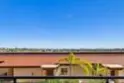 3790 Florida Street #B216 thumbnail 20