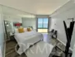 1310 E Ocean Boulevard #906 thumbnail 49