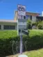 1360 Shadow Lane #K thumbnail 18