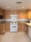 580 W Main Street #229 thumbnail 10