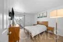 7841 Essex Drive #202 thumbnail 17