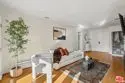 1124 N La Cienega Boulevard #301 thumbnail 6