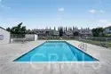 5130 W 1st #E thumbnail 14