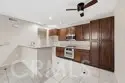 30505 Canyon Hills #2504 thumbnail 23