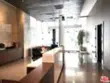 3810 Wilshire Boulevard #1706 thumbnail 3