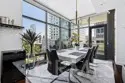 1111 S Grand Avenue #511 thumbnail 44