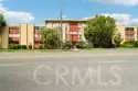 6225 Coldwater Canyon Avenue #102 thumbnail 1