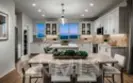 43898 White Sage Way thumbnail 8