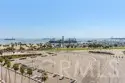 525 E Seaside #710 thumbnail 35