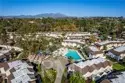 25885 Trabuco #266 thumbnail 42