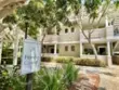 23412 Pacific Park #28D thumbnail 29
