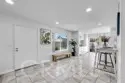 2142 W Liverpool Lane thumbnail 1