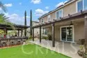 30532 Hollybrooke Lane thumbnail 34