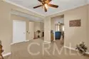 8756 Cuyamaca thumbnail 27
