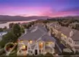 1800 E Lakeshore Drive #1601 thumbnail 2