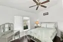39565 Spanish Oaks Drive thumbnail 45
