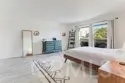 1037 N Vista thumbnail 24