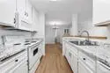 7130 Shoreline Drive #1208 thumbnail 25