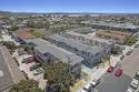 1345 Holly Avenue thumbnail 38