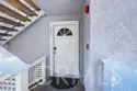 34264 Camino Capistrano #221 thumbnail 3