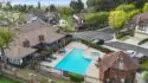 984 S Rim Crest Drive #7 thumbnail 49