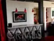 10776 Wilshire #404 thumbnail 4