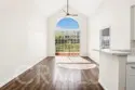 5620 Yolanda Avenue #214 thumbnail 4
