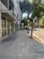 1025 Island Avenue #603 thumbnail 5