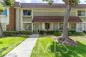 11464 Miscou Way thumbnail 2