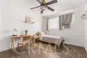 3325 Santa Fe Avenue #110 thumbnail 19