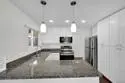 17195 W Bernardo Drive #101 thumbnail 6