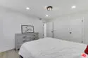 8221 Langdon Avenue #208 thumbnail 7