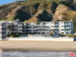 22548 Pacific Coast Highway #408 thumbnail 2