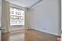215 W 7th Street #307 thumbnail 3