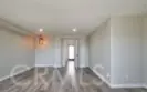 572 E San Jose Avenue #104 thumbnail 38