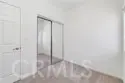 9301 Shirley Avenue #28 thumbnail 18