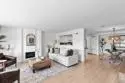 92 Montego Court thumbnail 10