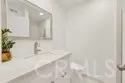 13825 Beaver Street #62 thumbnail 15